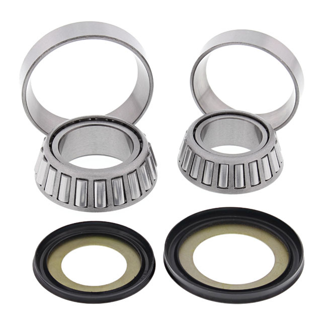 All Balls Steering bearing kit 22-1004