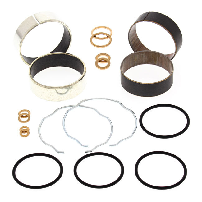All Balls fork slider bushing kit 38-6085