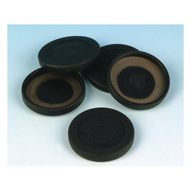 James Oil Seal, Main Drive Gear End 91-21 Xl, 08-12Xr1200