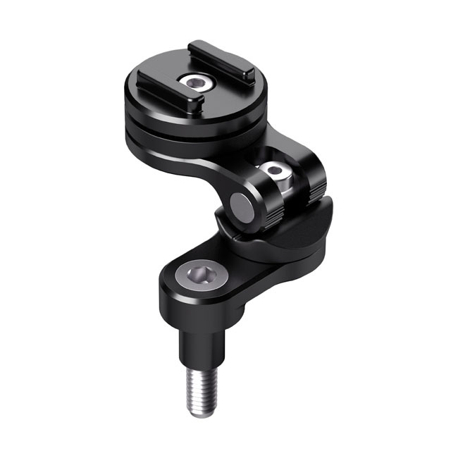 Sp Connect Clutch Mount Pro. Black