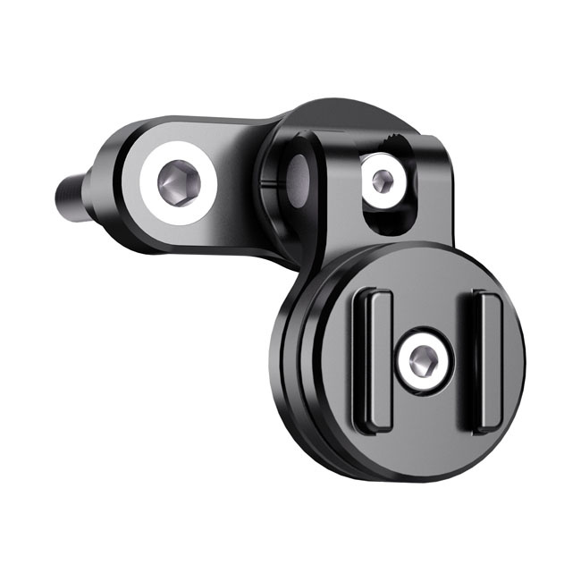Sp Connect Clutch Mount Pro. Black