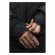 John Doe Softshell Jacket Black Male Eu Size S John Doe Softshell Jacket Black Male Eu Size S