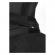 John Doe Softshell Jacket Black Male Eu Size S John Doe Softshell Jacket Black Male Eu Size S
