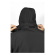 John Doe Softshell Jacket Black Male Eu Size M John Doe Softshell Jacket Black Male Eu Size M