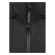 John Doe Softshell Jacket Black Male Eu Size M John Doe Softshell Jacket Black Male Eu Size M