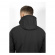 John Doe Softshell Jacket Black Male Eu Size L John Doe Softshell Jacket Black Male Eu Size L