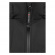 John Doe Softshell Jacket Black Male Eu Size L John Doe Softshell Jacket Black Male Eu Size L