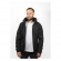 John Doe Softshell Jacket Black Male Eu Size Xl John Doe Softshell Jacket Black Male Eu Size Xl