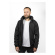 John Doe Softshell Jacket Black Male Eu Size 3Xl John Doe Softshell Jacket Black Male Eu Size 3Xl