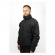 John Doe Softshell Jacket Black Male Eu Size 3Xl John Doe Softshell Jacket Black Male Eu Size 3Xl