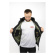 John Doe Softshell Jacket Black Male Eu Size 3Xl John Doe Softshell Jacket Black Male Eu Size 3Xl