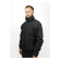John Doe Softshell Jacket Black Male Eu Size 4Xl John Doe Softshell Jacket Black Male Eu Size 4Xl