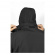 John Doe Softshell Jacket Black Male Eu Size 4Xl John Doe Softshell Jacket Black Male Eu Size 4Xl