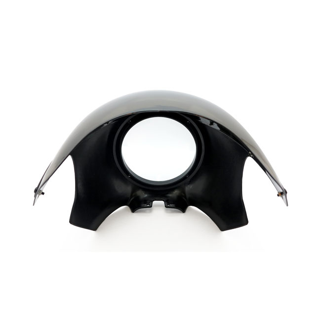 Cafe Racer Fairing For 5-3/4