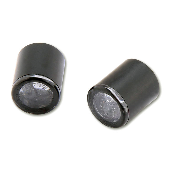 Proton Module Led Turn Signals Ece Appr.