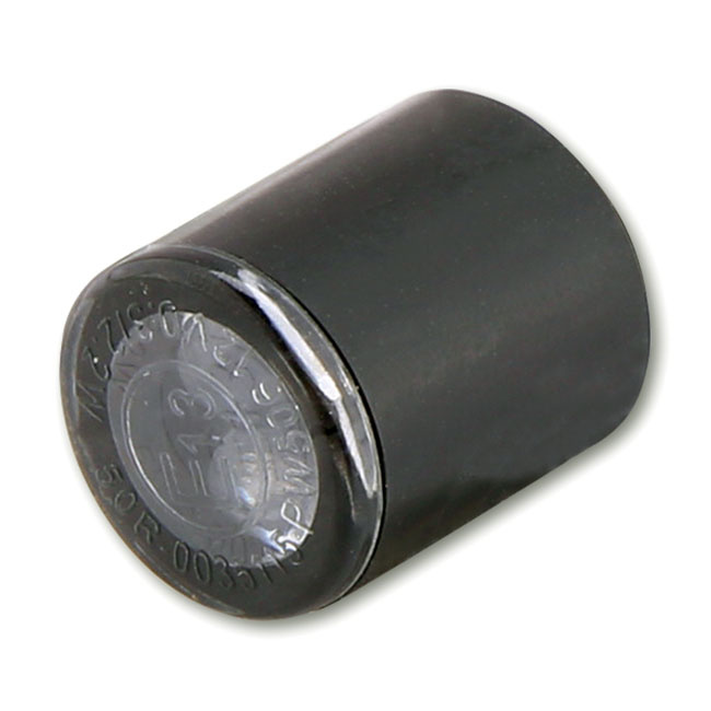 Proton Module Led Taillight. Ece Appr.