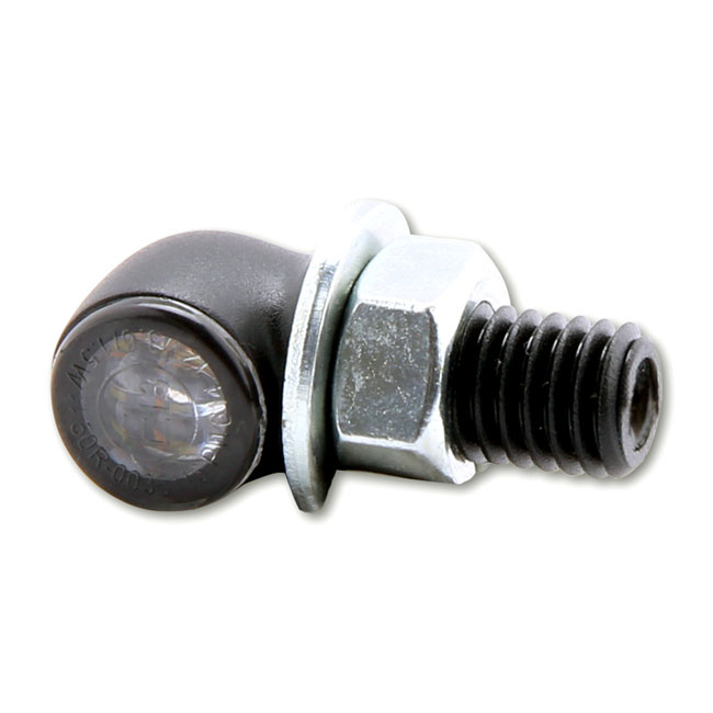 Proton 2 Led Turn Signals Ece Appr.