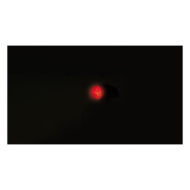 Proton 3 Led Taillight. Ece Appr.