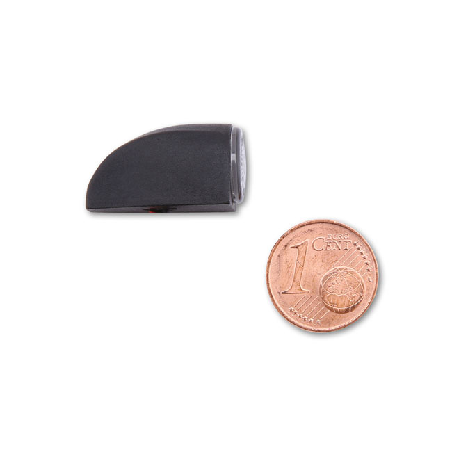 Proton 3 Led Taillight. Ece Appr.