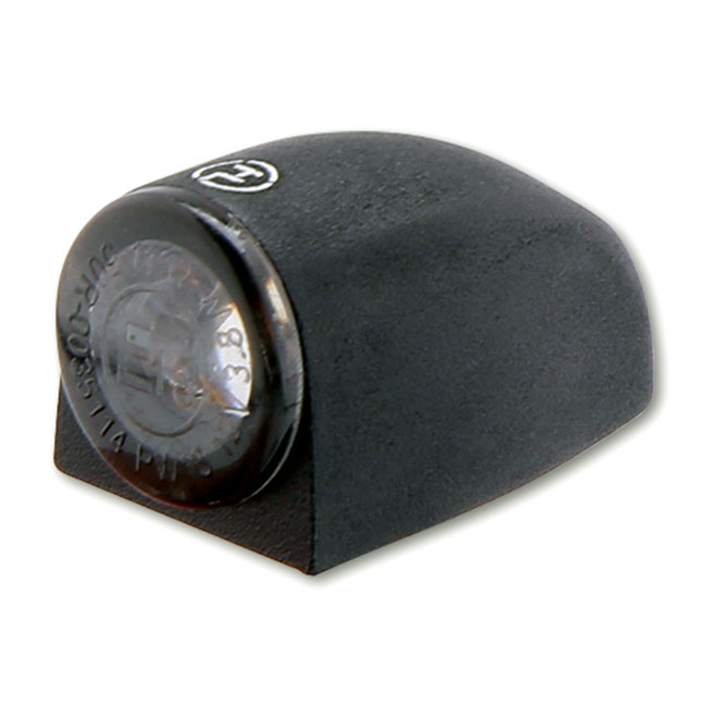 Proton 3 Led 3 In 1 Turnsignal Combo Ece Appr.