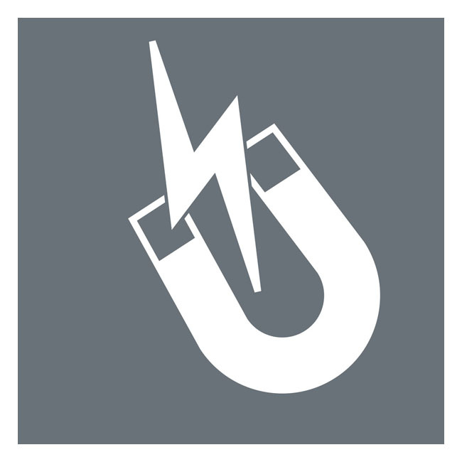 Wera 1/4 drive nutsetter set with belt pouch 7,8,10,12,13mm and 1/4, 5