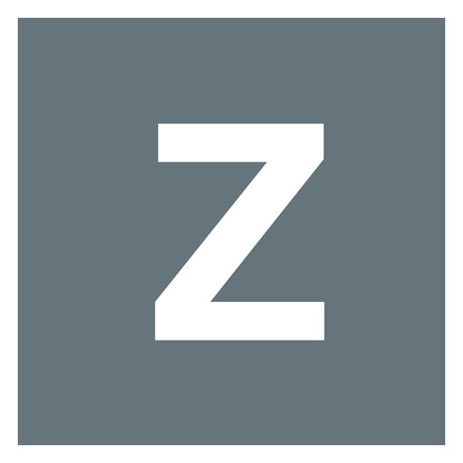 Wera Bit Assortment 11 Pcs. With Bit Holder Phillips, Pozidriv, Torx�,