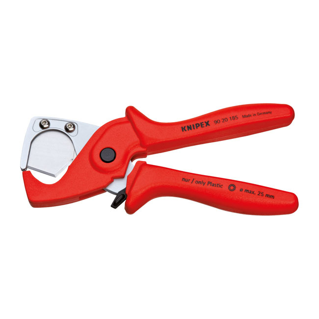 Knipex Hose Cutter Universal