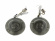 Custom Dyn. ProbeamxAE flat style Dynamic Ringz LED inserts Custom Dyn. ProbeamxAE flat style Dynamic Ringz LED inserts