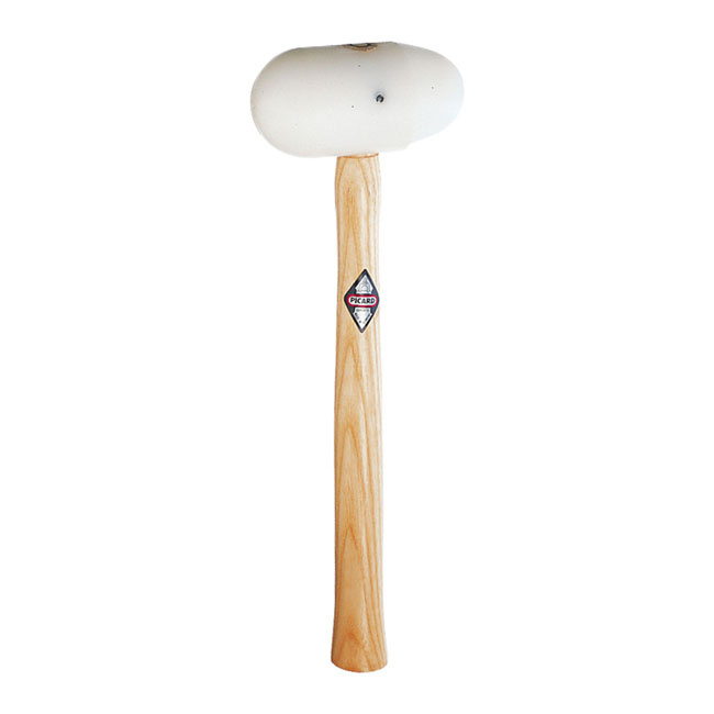 Picard, Tinsmith Hammer 240 Gram