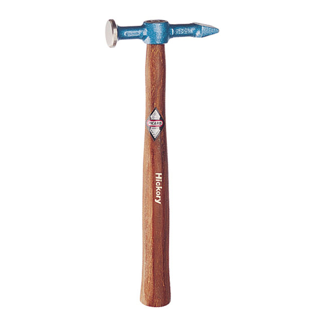 Picard, Bumping Hammer 300 Gram