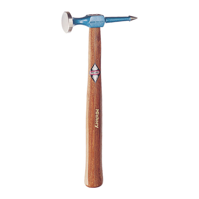 Picard, Pick Hammer 310 Gram