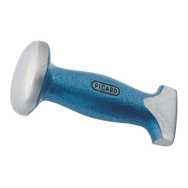 Picard Dolly 130Mm Long