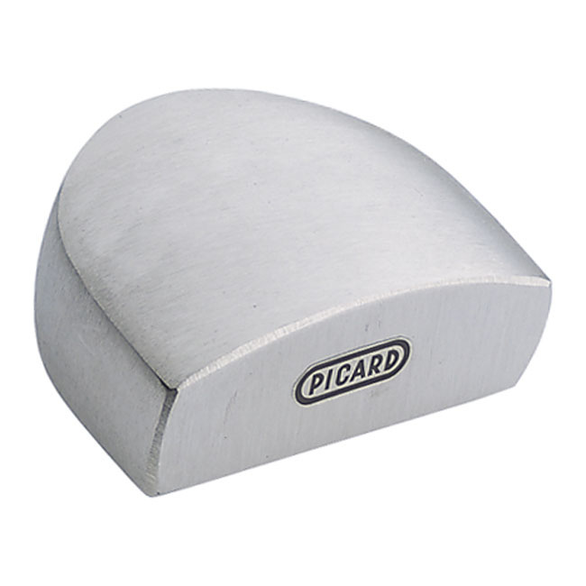 Picard, Heel Dolly 80X60Mm