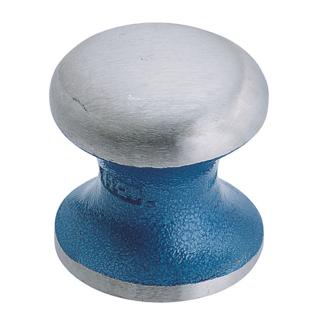 Picard, Anvil Block. 750 Gram