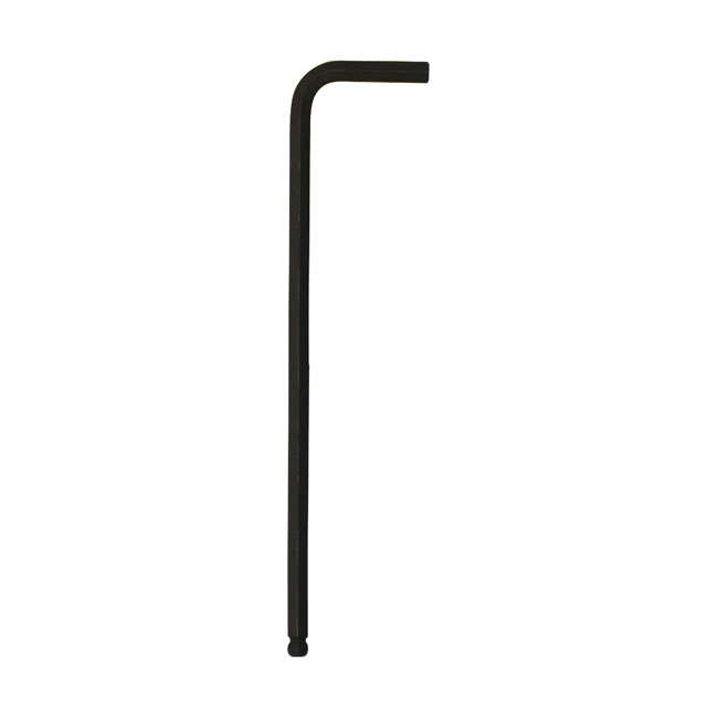 Bondhus, Replacement Allen Key Universal