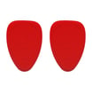 John Doe XTM hip protectors (Level 1)
