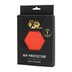 John Doe XTM hip protectors (Level 1)