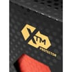 John Doe XTM hip protectors (Level 1)