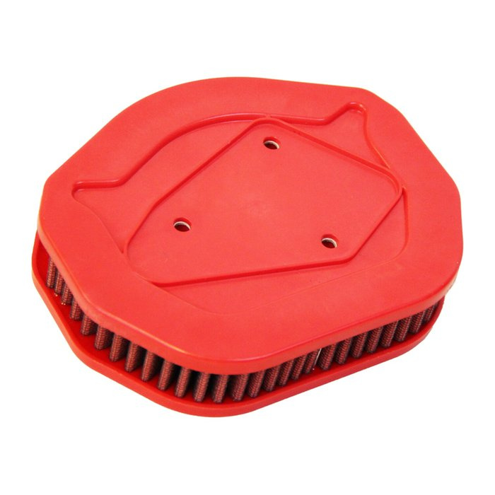 Bmc, Air Filter Element 12-13 Xl1200V, 14-22 All Xl . With Both Round