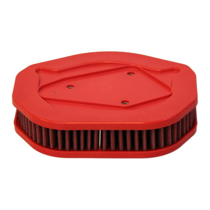 Bmc, Air Filter Element 12-13 Xl1200V, 14-22 All Xl . With Both Round