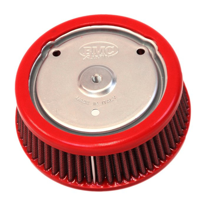 Bmc Air Filter Element 2017 Flss 110