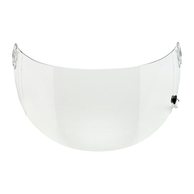 Biltwell Gringo S Gen-2 Shield Clear Biltwell Gringo S Ece 22.05