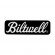 Biltwell biltwell sticker sheet a Almost everywhere