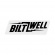 Biltwell biltwell sticker sheet a Almost everywhere