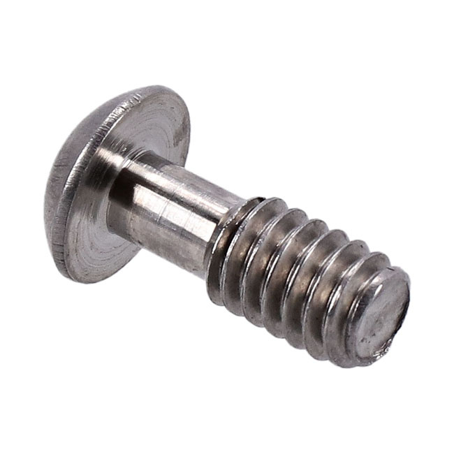 Screws, Hsr Aircleaner Adapter  To Mount 587043 Airclea