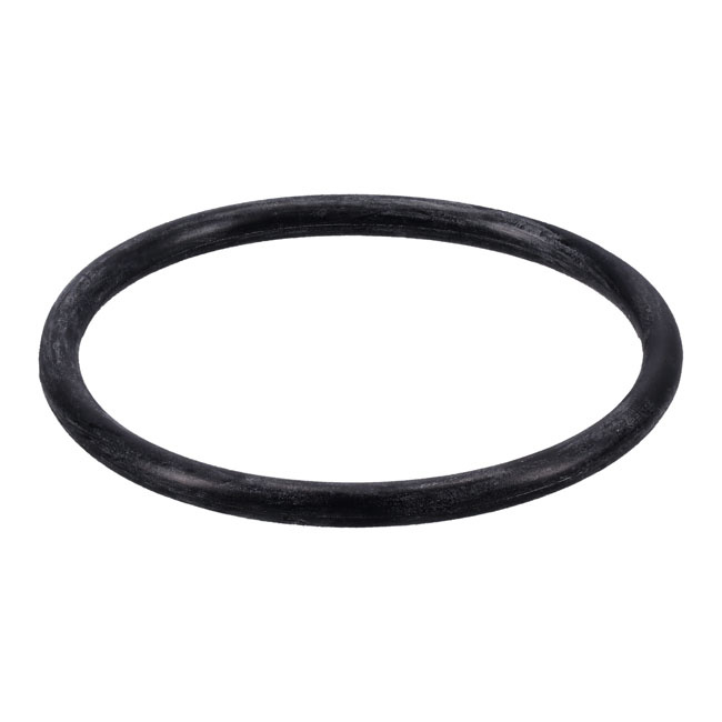 Mikuni O-Ring  Fits Hsr Aircleaner Adapter