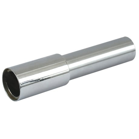 Throttle spiral only, pull-open action H-D