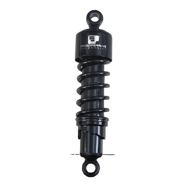 Ps 412 Series Tall Shocks 14