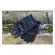 Roeg FNGR All-Leather Gloves