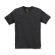 Carhartt carhartt solid t-shirt carbon heather Male EU size M